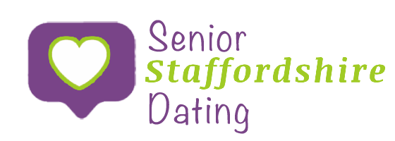 staffordshire dating